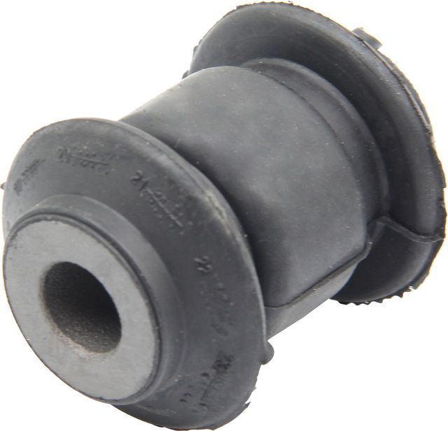 Сайлентблок переднего рычага подвески CTR. Артикул GV0887