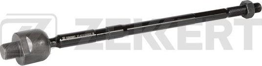 Рулевая тяга Zekkert правая/левая для Suzuki Swift III 2005-2011. Артикул ST-4315