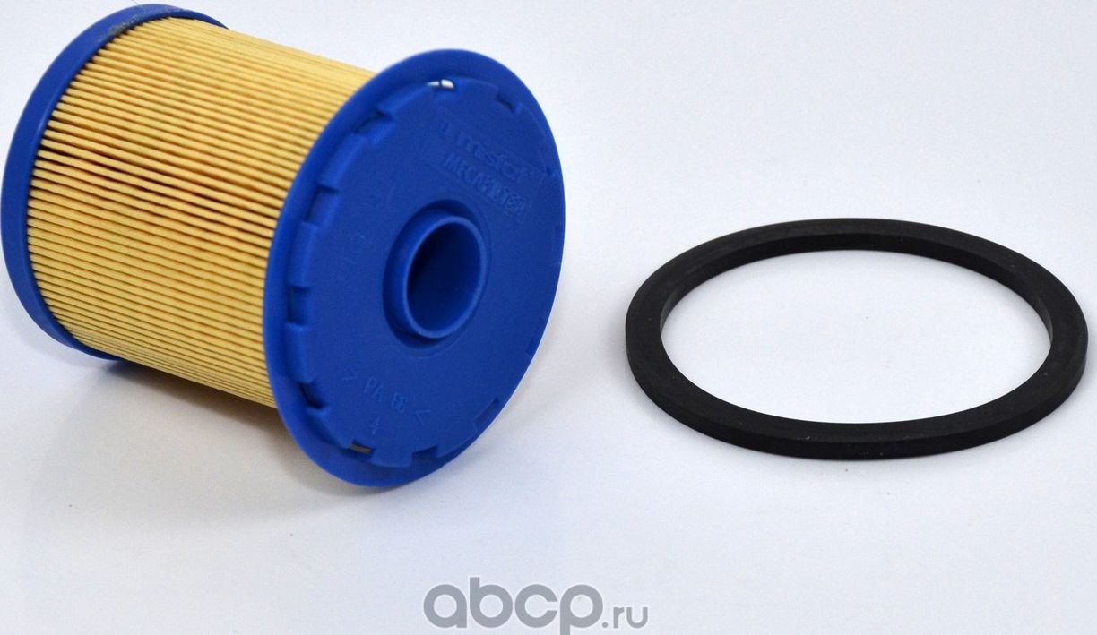 Топливный фильтр Renault. Артикул 7701206119