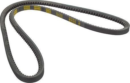 Приводной ремень клиновой Zentparts. Артикул Z23353