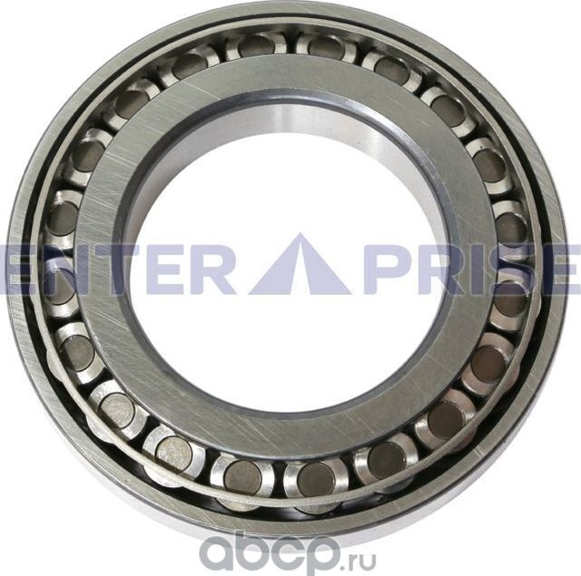 Подшипник 30217 первичного вала КПП ZF 16S151/181/221/1920/2220/2520 (Enterprise). Артикул E5600019