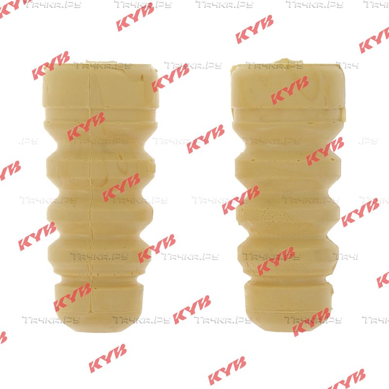 Отбойник амортизатора (стойки) KYB (Каяба) Protection Kit. Артикул 930002