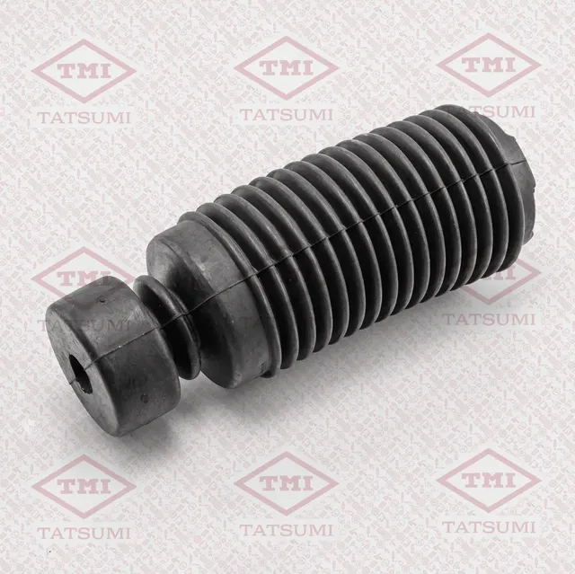 Пыльник амортизатора NISSAN MAXIMA 98-06 задн. (Tatsumi). Артикул TAH1029