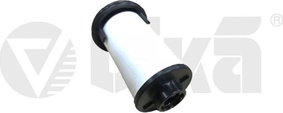 Фильтр АКПП Vika для BMW Z4 II (E89) 2009-2016. Артикул 31194601