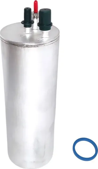 Фильтр топливный с датчиком (Lumer). Артикул LM03416