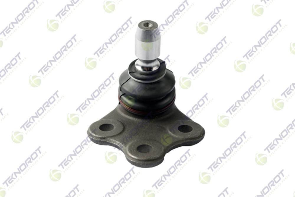 Шаровая опора Teknorot. Артикул DA-405