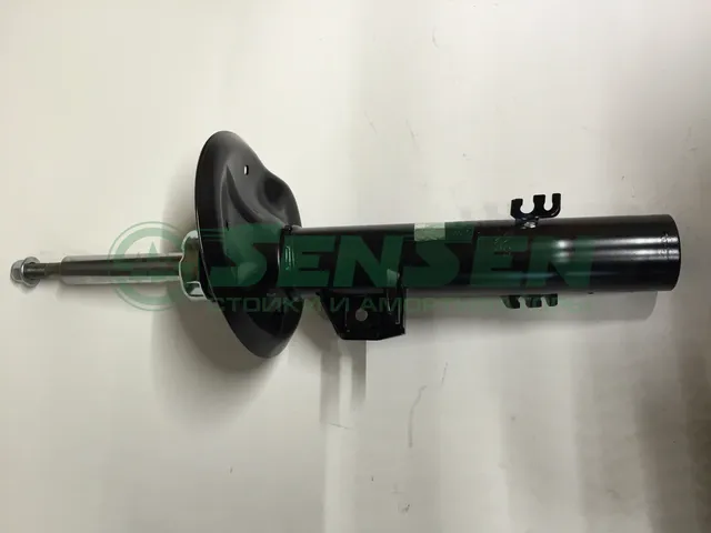 АМОРТ. ПЕРЕД. ПРАВ. BMW X3 (E83) (Sensen). Артикул 42142170