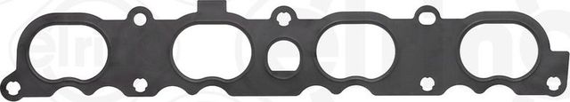 Прокладка впускного коллектора Elring для Fisker Karma 2012-2012. Артикул 558.510