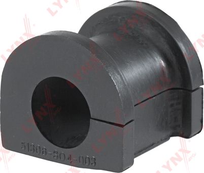 Втулка стабилизатора LYNXauto. Артикул C8793