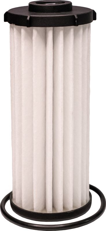 B19CR1028_Фильтр АКПП (Cworks). Артикул B19CR1028