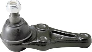 Шаровая опора CTR нижняя для Mitsubishi Pajero IV 2006-2025. Артикул CB0254