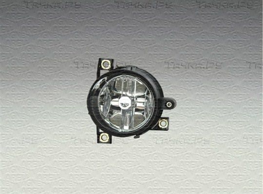 Фара противотуманная Magneti Marelli. Артикул 715030160485