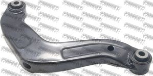 Поперечный рычаг задней подвески Febest левый для Audi S4 II (B6) 2003-2004. Артикул 1725-8ERL