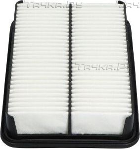 Воздушный фильтр AMC Filter для Toyota Sprinter Carib III 1995-2001. Артикул TA-1185