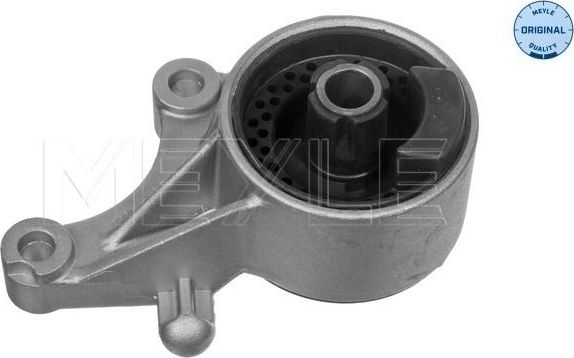 Подушка (опора) двигателя Meyle Original передняя для Opel Astra G 1998-2005. Артикул 614 030 0005