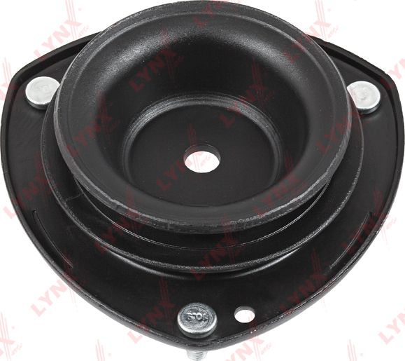 Опора амортизатора (стойки) LYNXauto. Артикул MA-1052LR