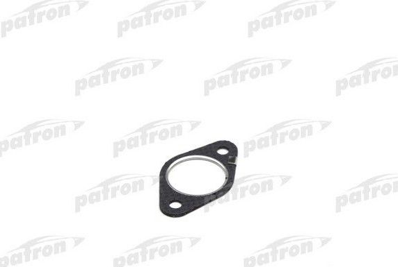 Прокладка выпускного коллектора Patron для Mercedes-Benz SL-Класс IV (R129) 1989-1993. Артикул PG5-2131