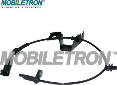 Датчик ABS Mobiletron для Ford Mondeo V 2014-2026. Артикул AB-US118