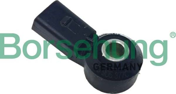 Датчик детонации Borsehung. Артикул B12425