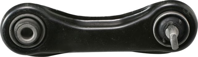 Поперечный рычаг CTR. Артикул CQM-5L