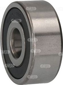 Подшипник генератора HC-Cargo. Артикул 140569