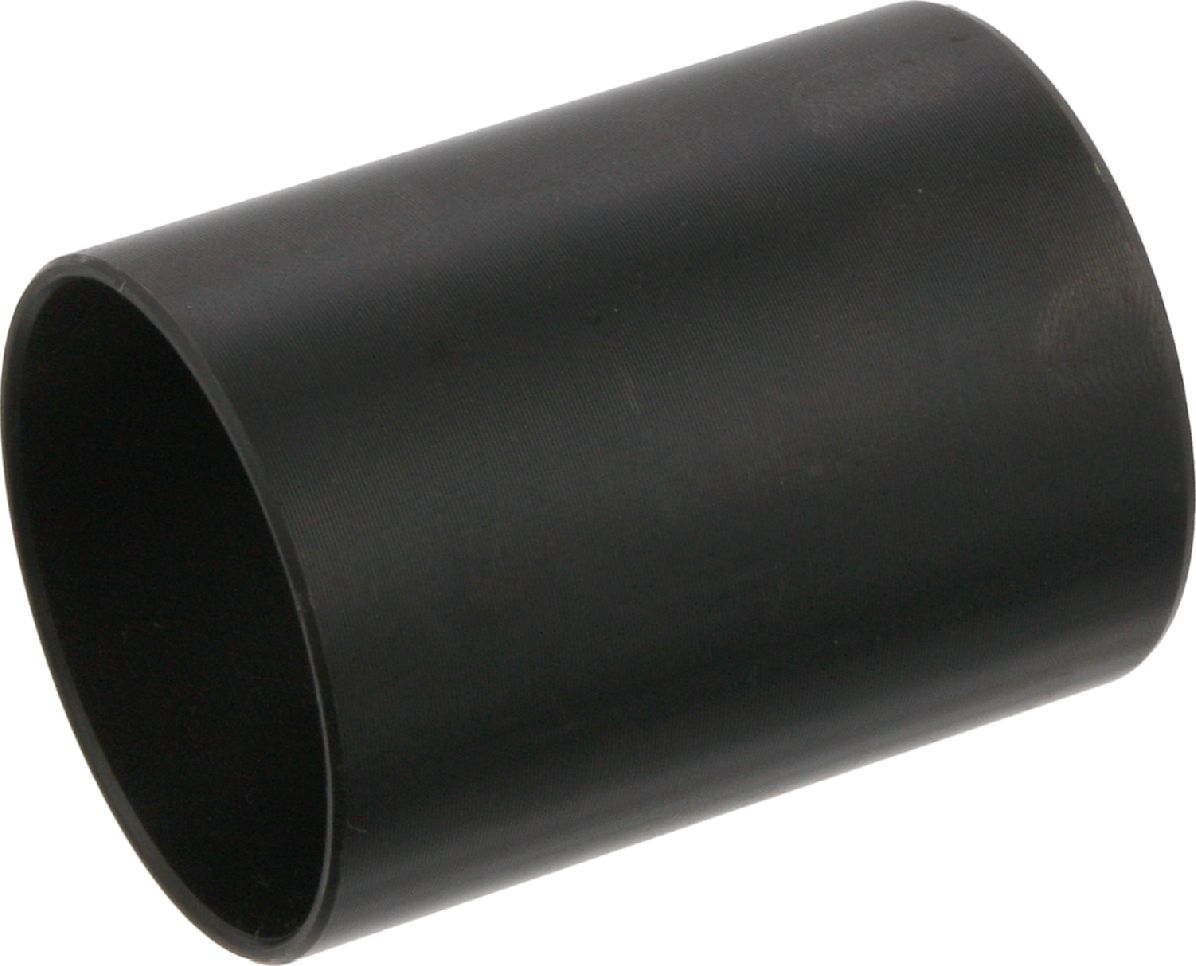 Втулка рессоры Febi Bilstein. Артикул 02676