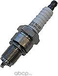 Свеча зажигания K16HPR-U11 (Denso). Артикул 6076