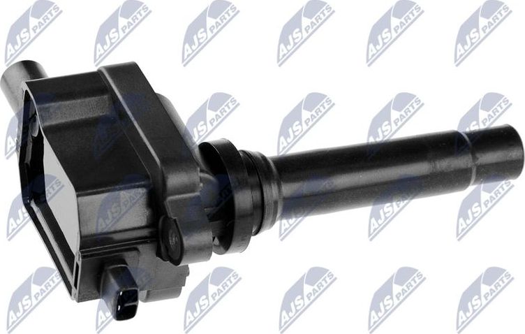 Катушка зажигания NTY. Артикул ECZ-KA-303