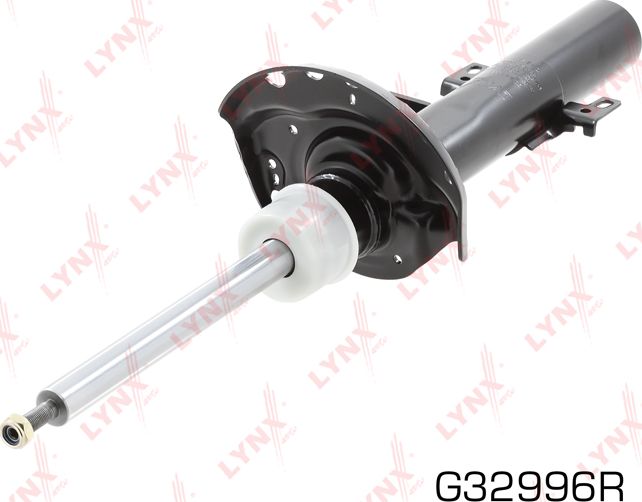 Амортизатор LYNXauto. Артикул G32996R