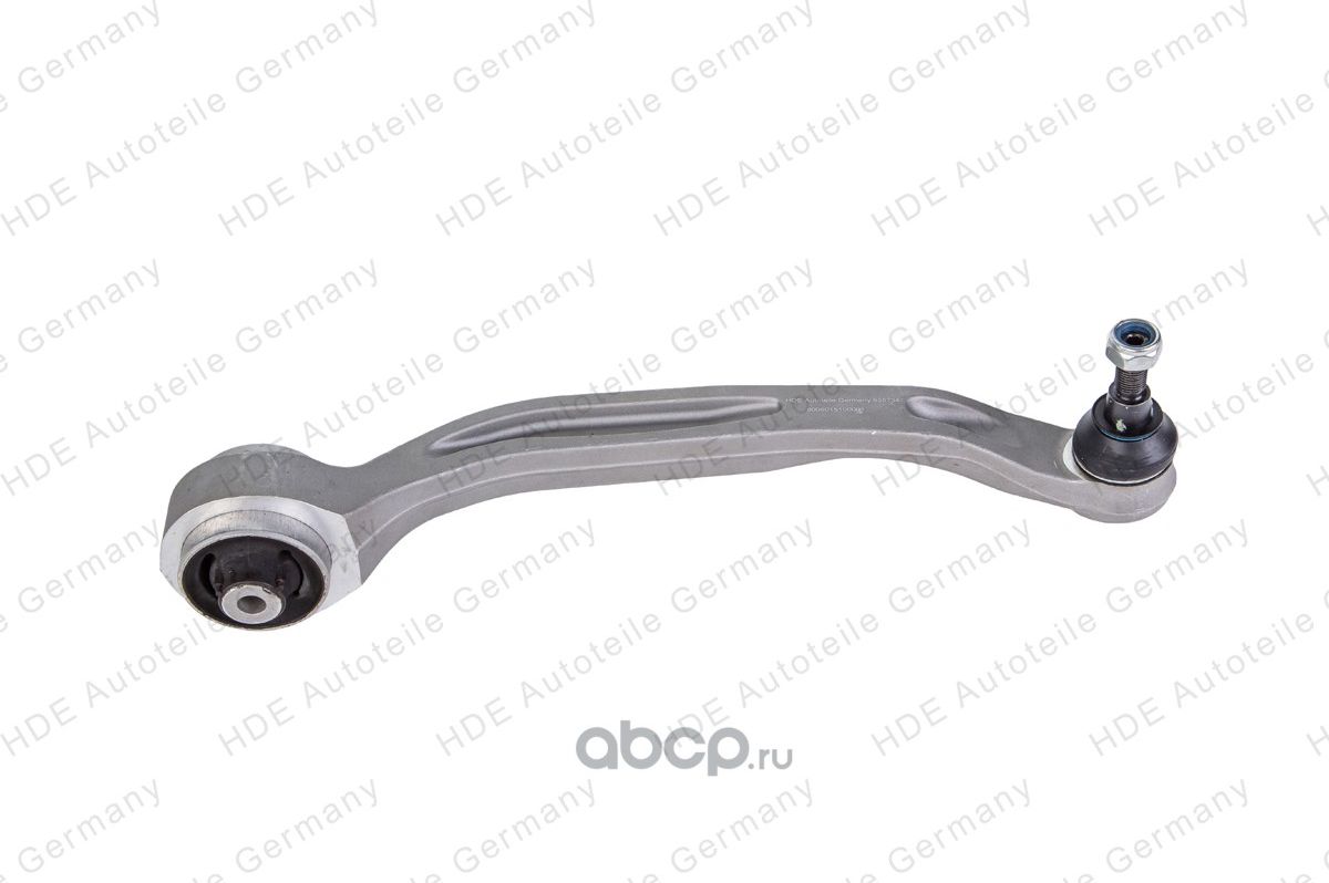 РЫЧАГ ПОДВЕСКИ (HDE). Артикул 835734