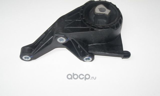 Подушка (опора) двигателя General Motors. Артикул 13266524