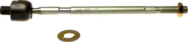 Тяга рулевая AVANTECH Avantech. Артикул ARE0506