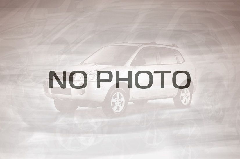 Пороги Slitkoff труба d76 для Hyundai Tucson I 2004-2009. Артикул HT008