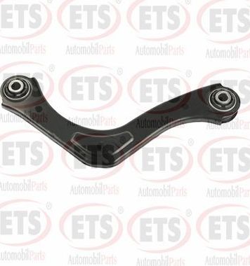 Поперечный рычаг задней подвески ETS. Артикул 08.TC.816
