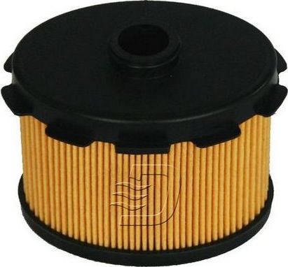 Топливный фильтр Denckermann. Артикул A120356