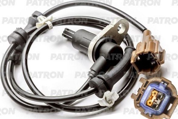 Датчик ABS Patron. Артикул ABS52076