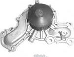 Помпа (водяной насос) Mitsubishi для Mitsubishi Sigma 1990-1996. Артикул MD979171