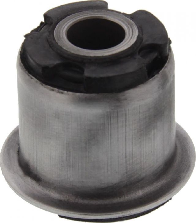 Сайлентблок переднего рычага подвески MAPCO передний правый/левый нижний для Peugeot 405 1987-1996. Артикул 33320