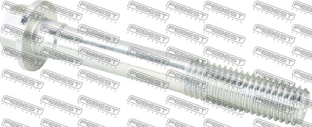 Болт рычага подвески Febest. Артикул 2198-002