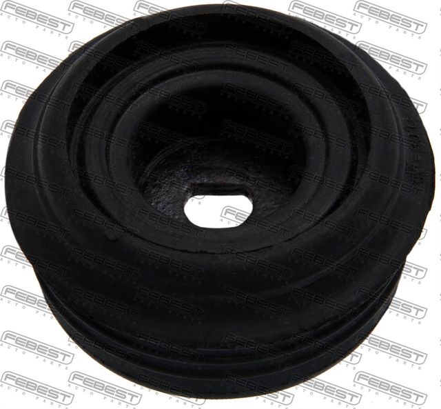 Опора амортизатора (стойки) Febest. Артикул HYSS-EXCR