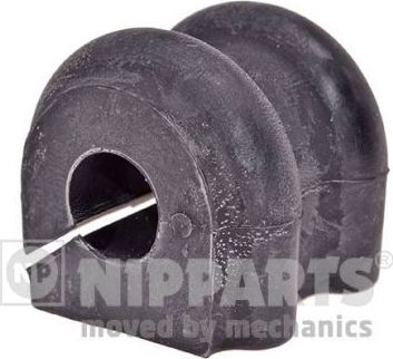Втулка стабилизатора Nipparts. Артикул N4290515