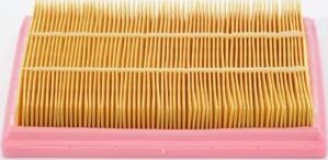 Воздушный фильтр Bosch. Артикул 1 457 433 593