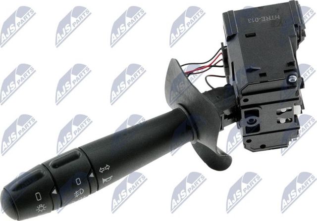 Подрулевой переключатель NTY. Артикул EPE-RE-013