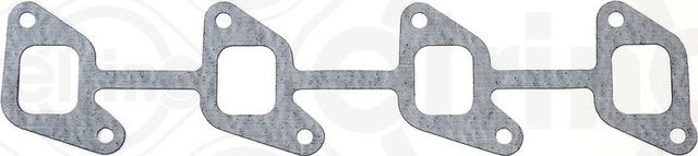 Прокладка впускного коллектора Elring для Ford Transit IV 1985-1994. Артикул 476.991