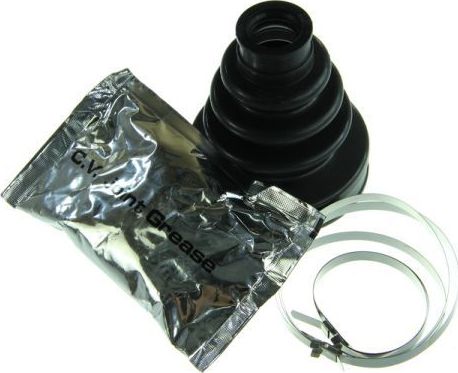 Пыльник ШРУСа внутренний Pascal для Honda Integra III 1993-2001. Артикул G64014PC