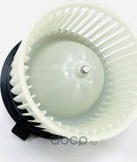 Мотор отопителя (Ukorauto). Артикул U0201008