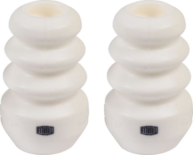 Отбойник амортизатора (стойки) Trialli. Артикул BC 0801