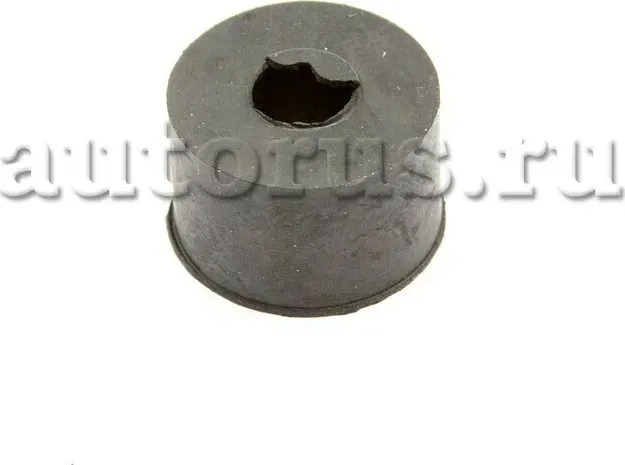 Втулка стабилизатора HYUNDAI PORTER/H-100 пер. (CAR-DEX). Артикул CR-H031