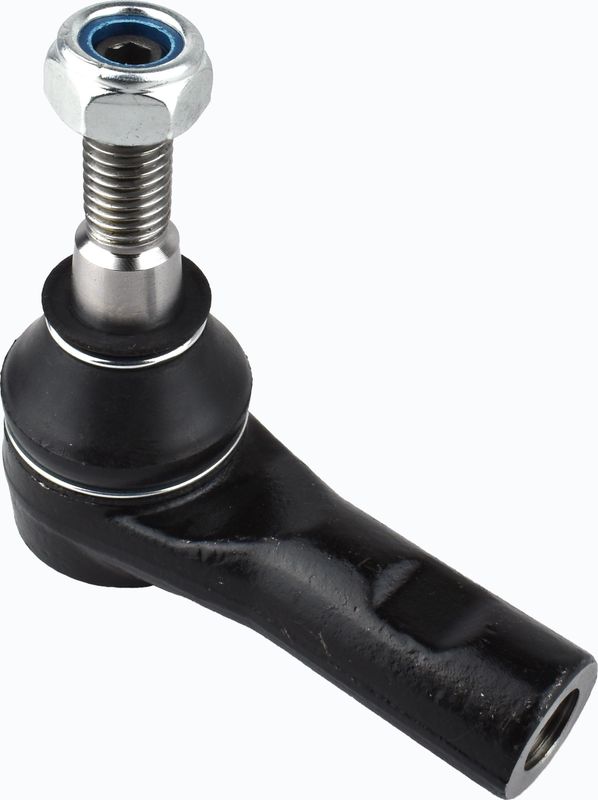 Наконечник рулевой тяги Jikiu. Артикул ET51009