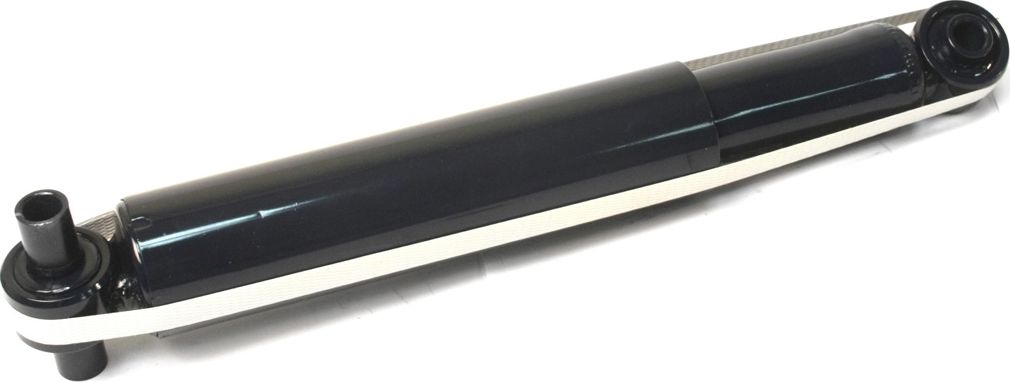 Амортизатор HOLA. Артикул SH40-032G